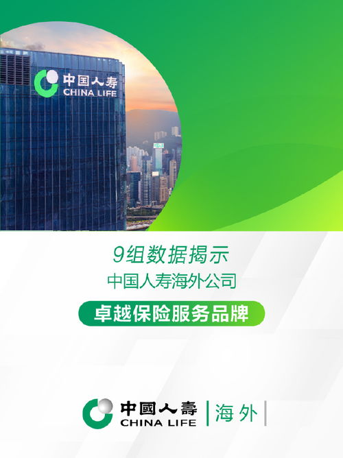 國壽海外公司 踐行“333戰略”，守護社會經濟咨詢