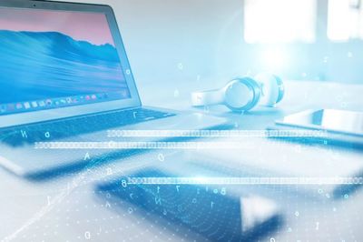 靠價值共生，萬物新生 愛回收年營收增長超六成的背后