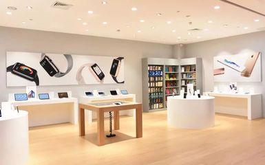 華為新款手機搭載硅材料快充技術，引領數碼產品創新與市場變革