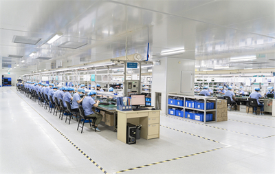 展會(huì)直擊丨18年專注車載監(jiān)控，敏視亮相環(huán)球消費(fèi)電子展引領(lǐng)技術(shù)新趨勢(shì)