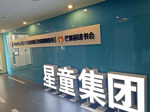 喜訊｜藍天使星童口才榮膺“高新技術企業”稱號，開啟少兒藝術與科技融合新篇章